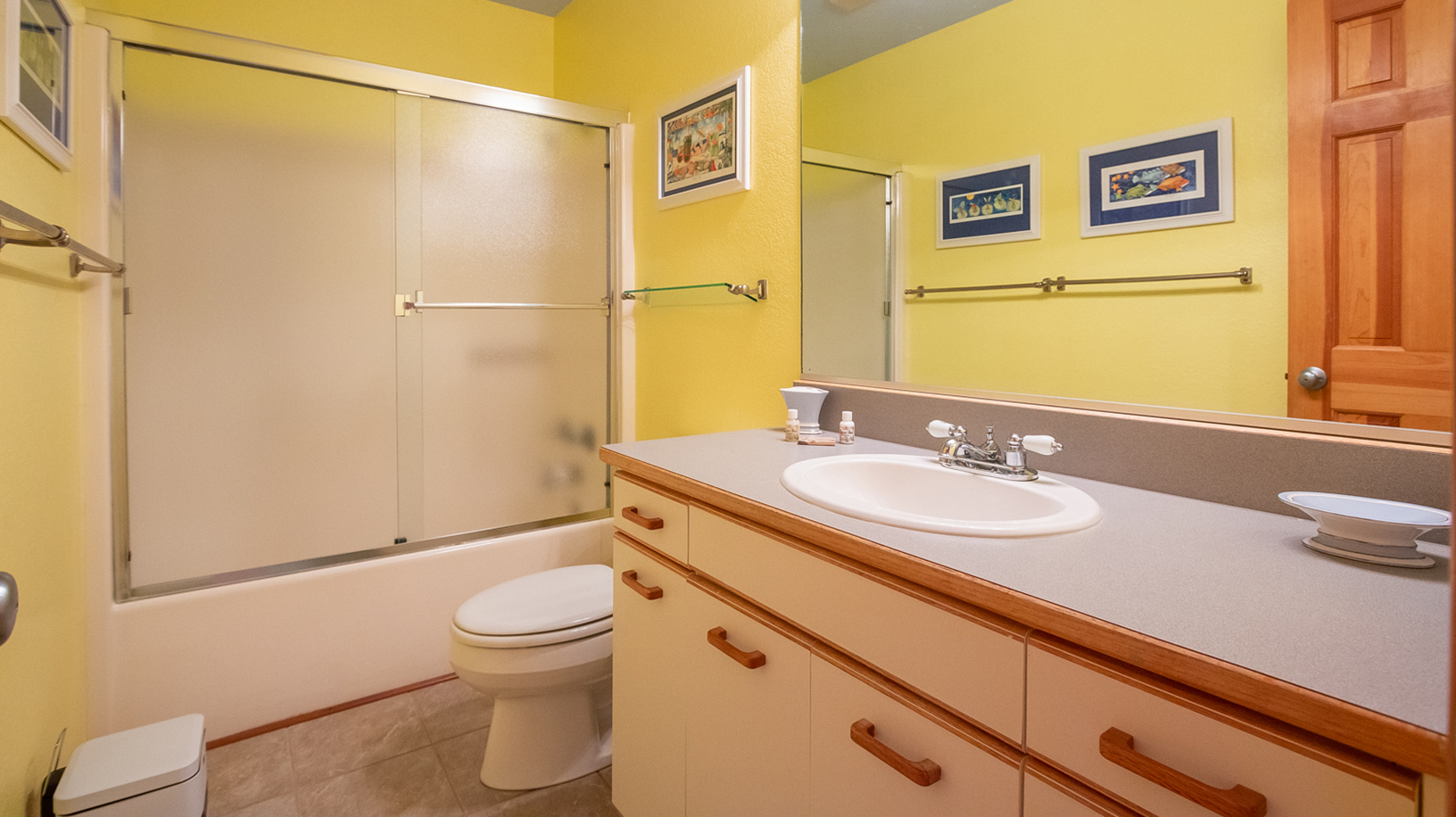 The Outer Banks Home 1016459