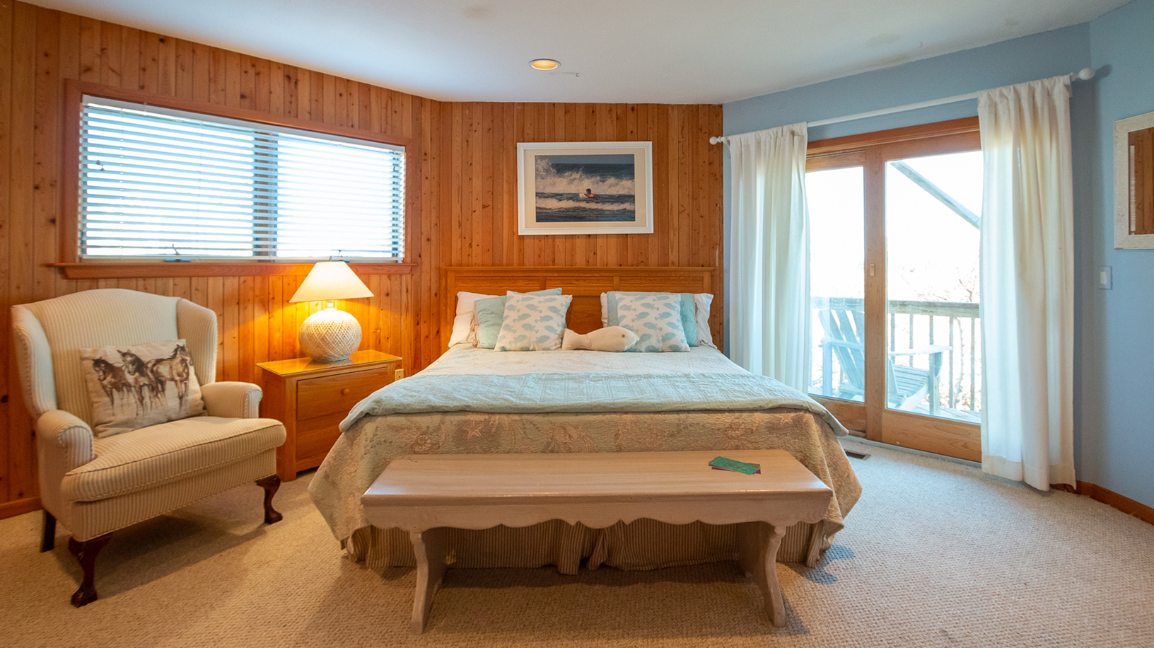 The Outer Banks Home 1016459