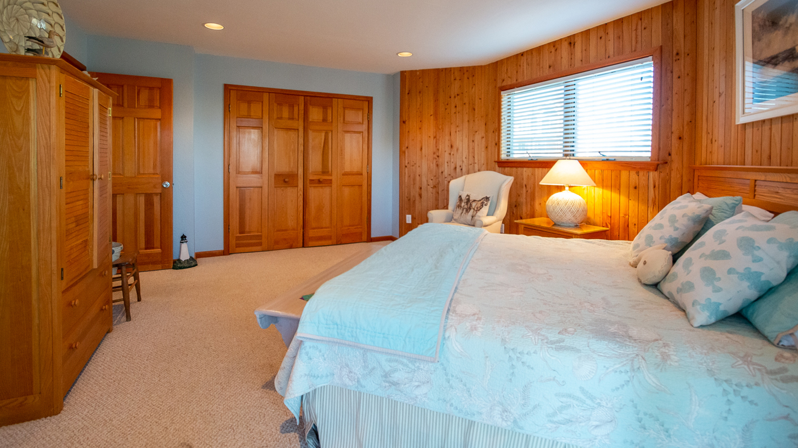 The Outer Banks Home 1016459