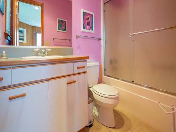 The Outer Banks Home 1016459
