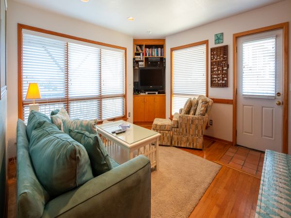 The Outer Banks Home 1016459
