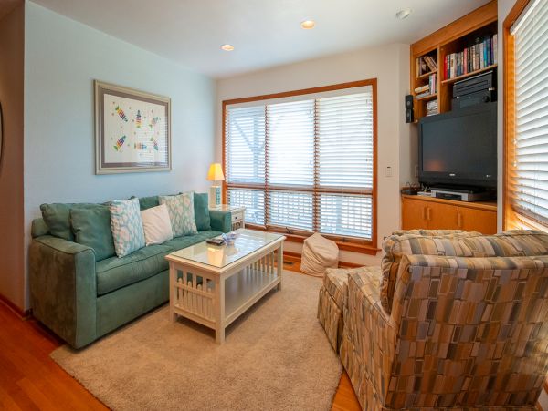 The Outer Banks Home 1016459