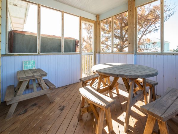 The Outer Banks Home 1016459