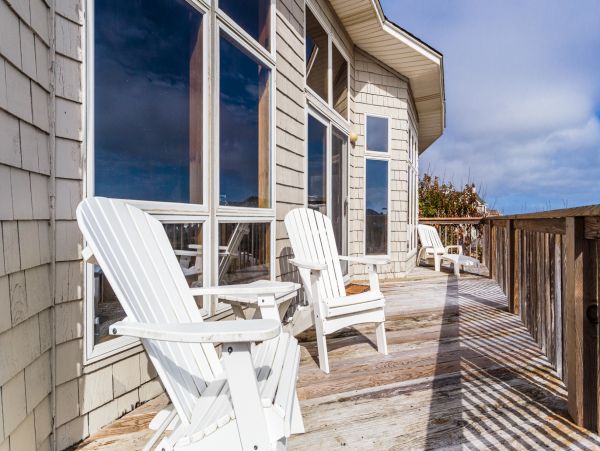 The Outer Banks Home 1016459