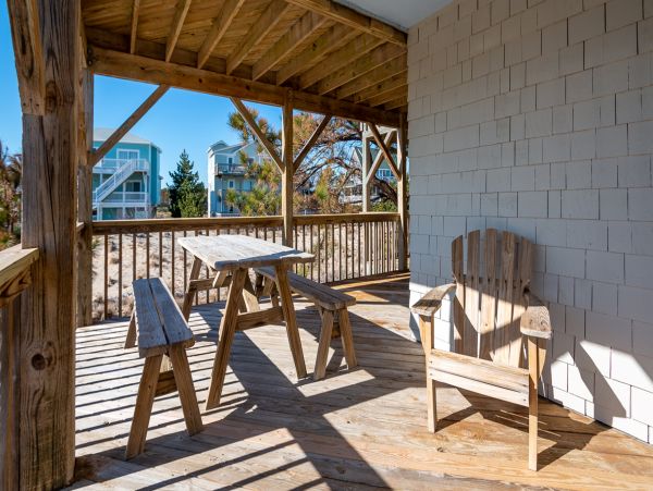 The Outer Banks Home 1016459