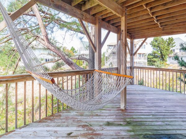 The Outer Banks Home 1016459