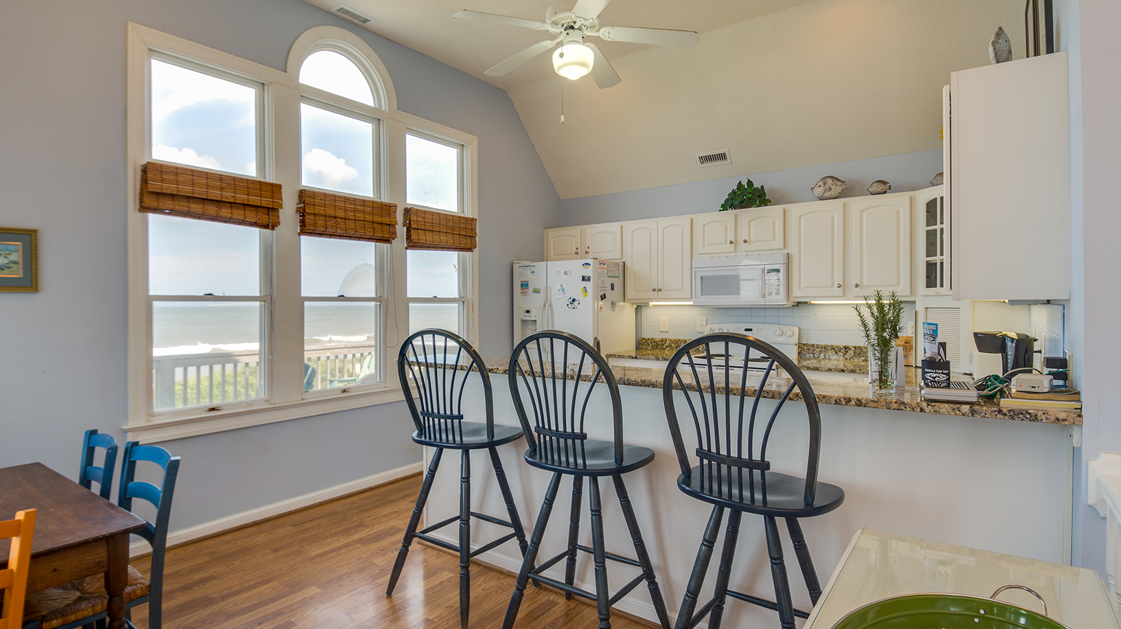 The Outer Banks Home 1016460