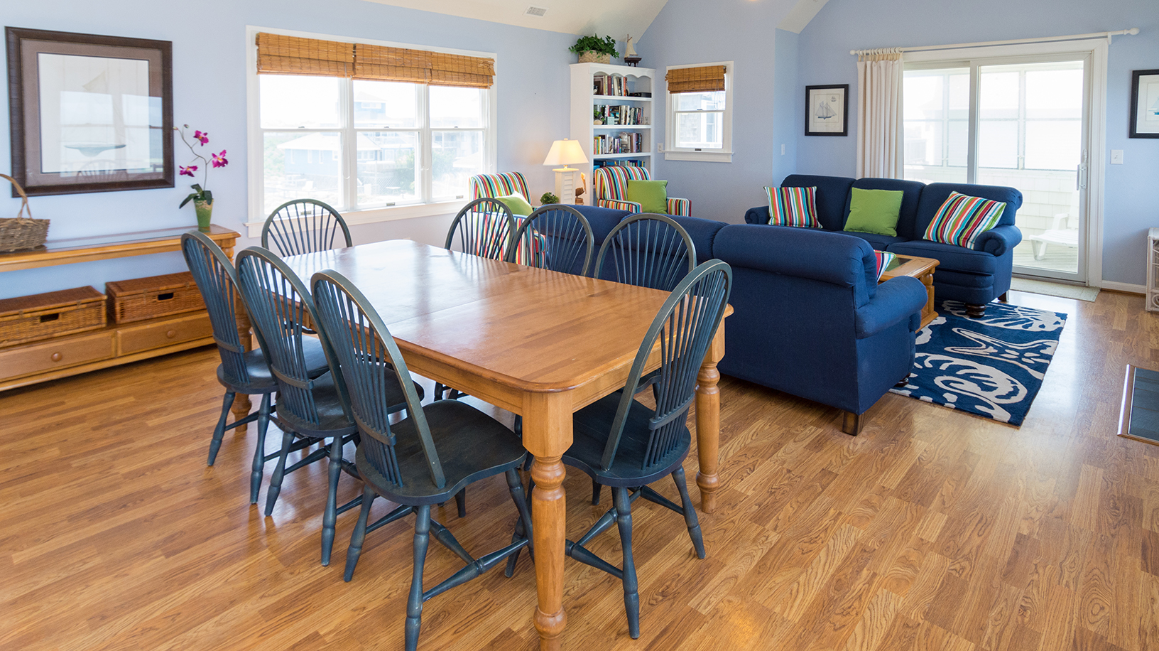 The Outer Banks Home 1016460