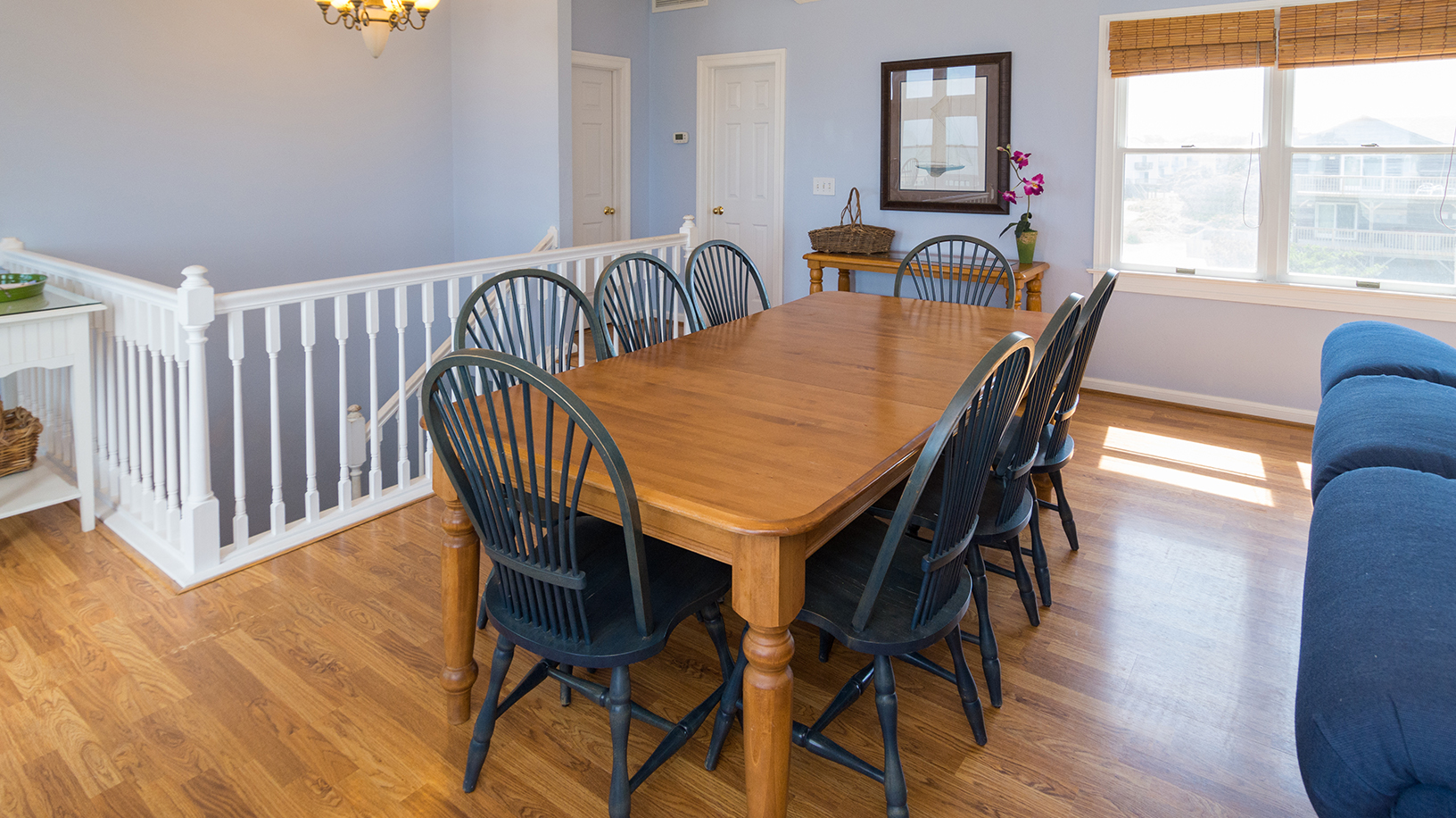 The Outer Banks Home 1016460