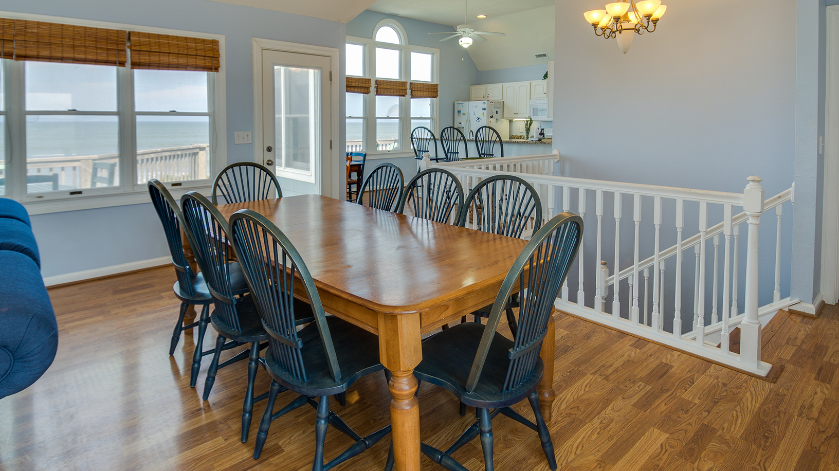 The Outer Banks Home 1016460