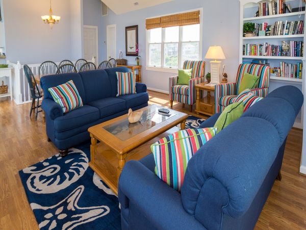 The Outer Banks Home 1016460