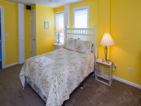 The Outer Banks Home 1016460