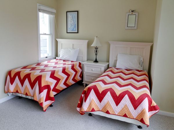 The Outer Banks Home 1016460
