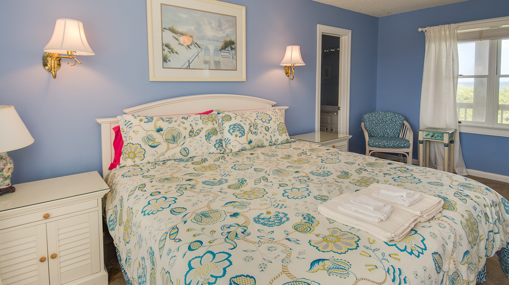 The Outer Banks Home 1016460