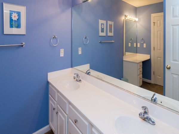 The Outer Banks Home 1016460