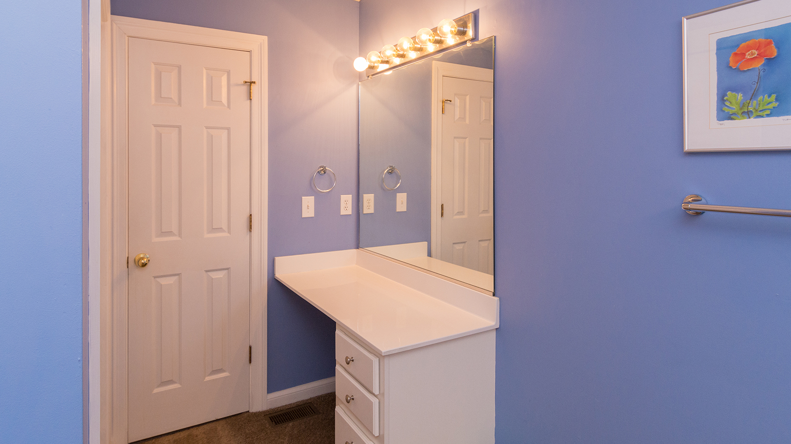 The Outer Banks Home 1016460