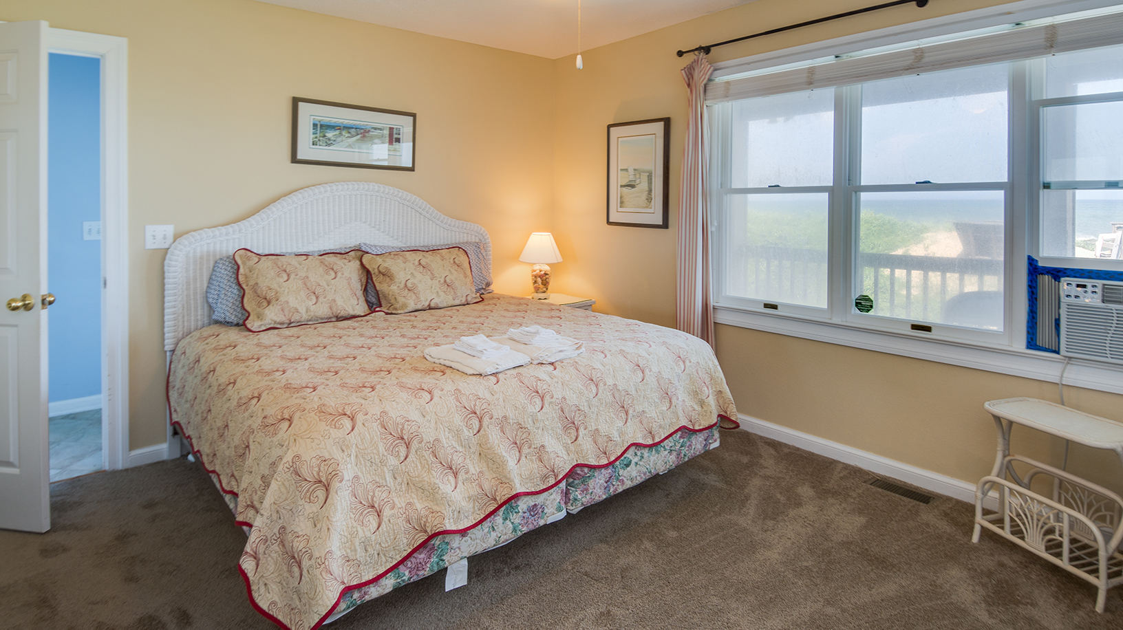 The Outer Banks Home 1016460
