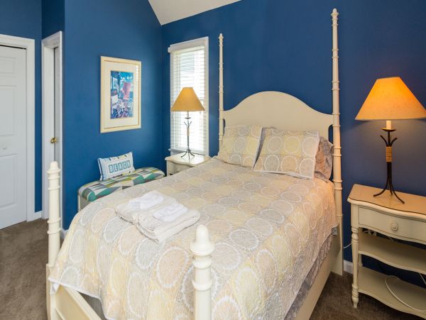 The Outer Banks Home 1016460