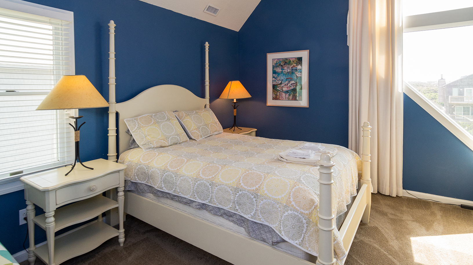 The Outer Banks Home 1016460