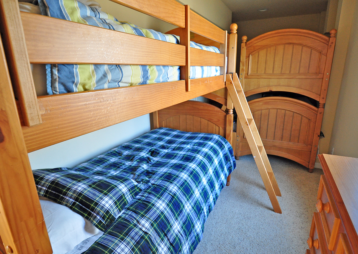 The Outer Banks Home 1016460