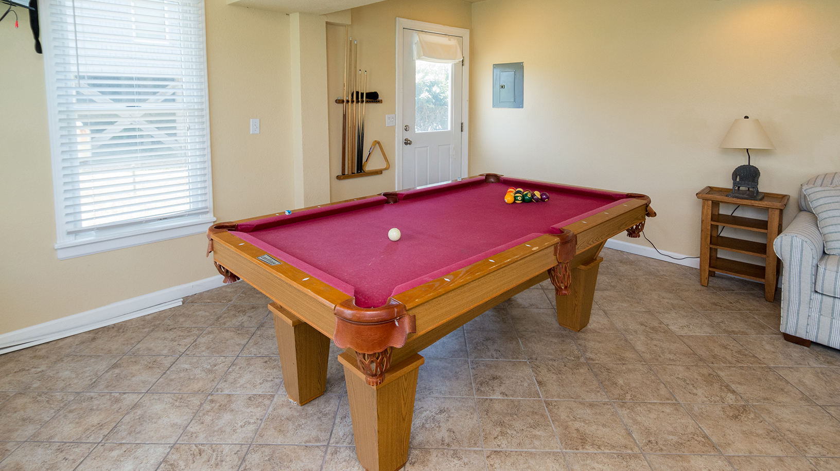 The Outer Banks Home 1016460