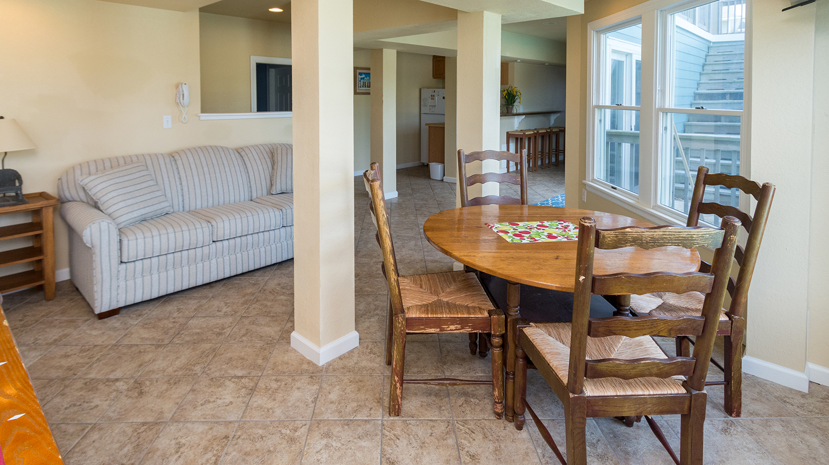 The Outer Banks Home 1016460