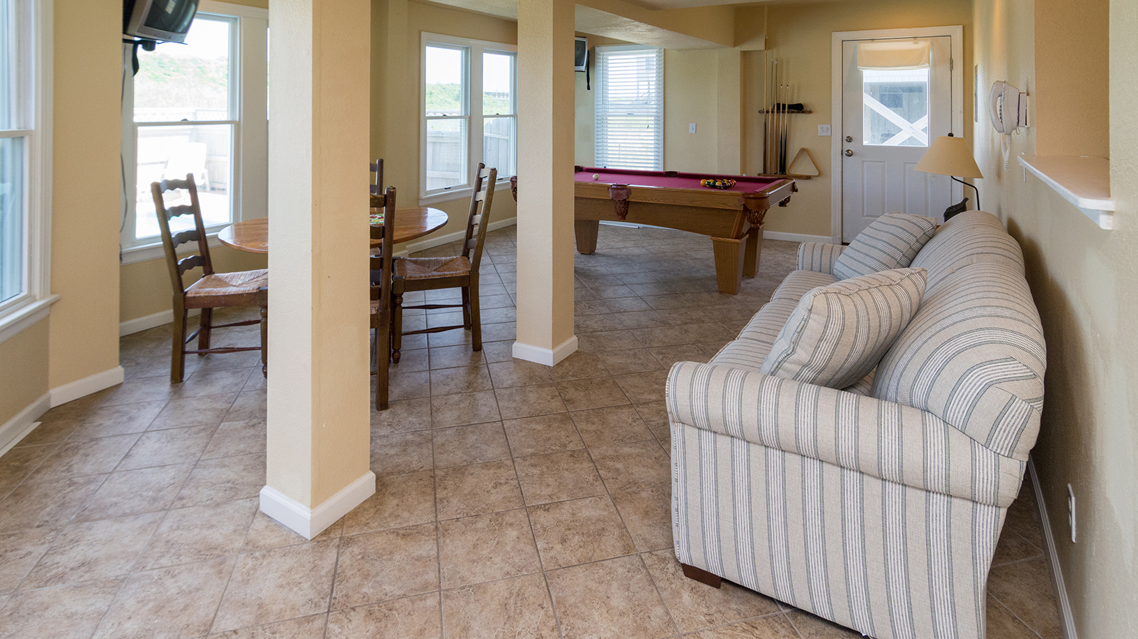 The Outer Banks Home 1016460
