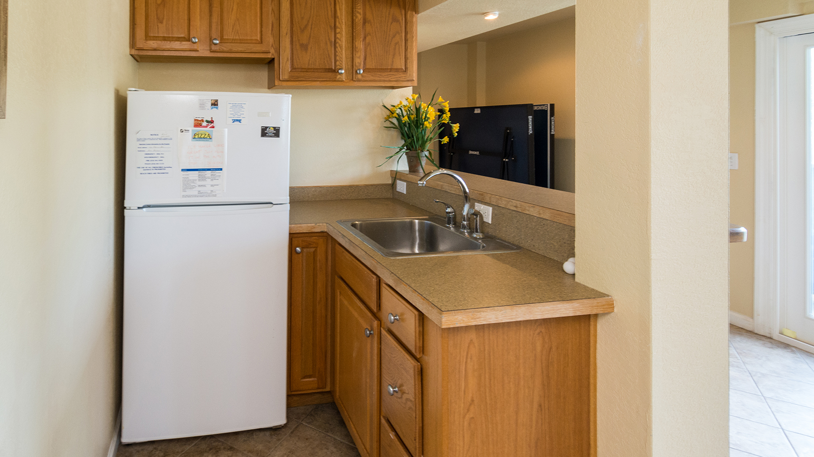 The Outer Banks Home 1016460