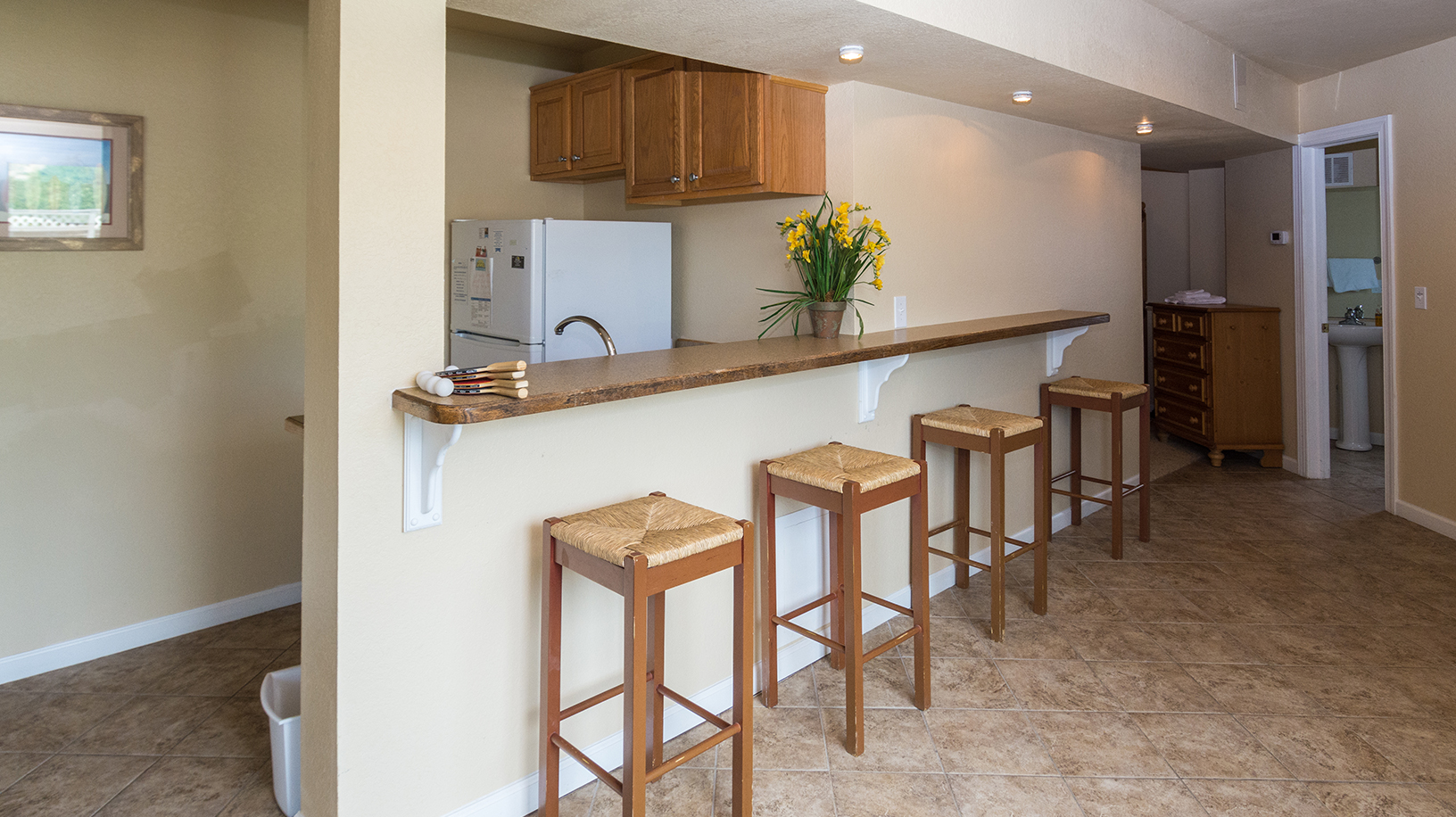 The Outer Banks Home 1016460