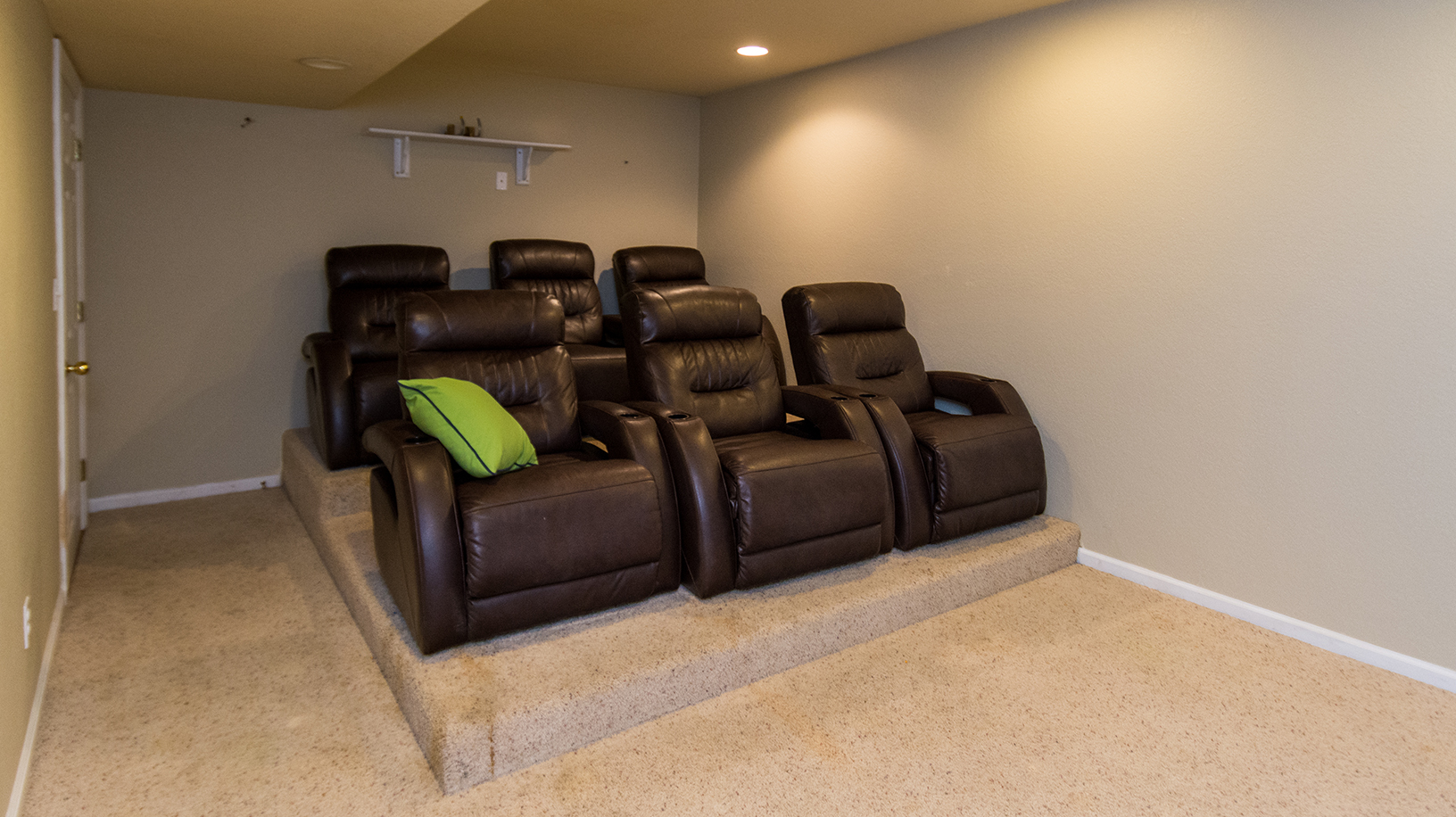 The Outer Banks Home 1016460