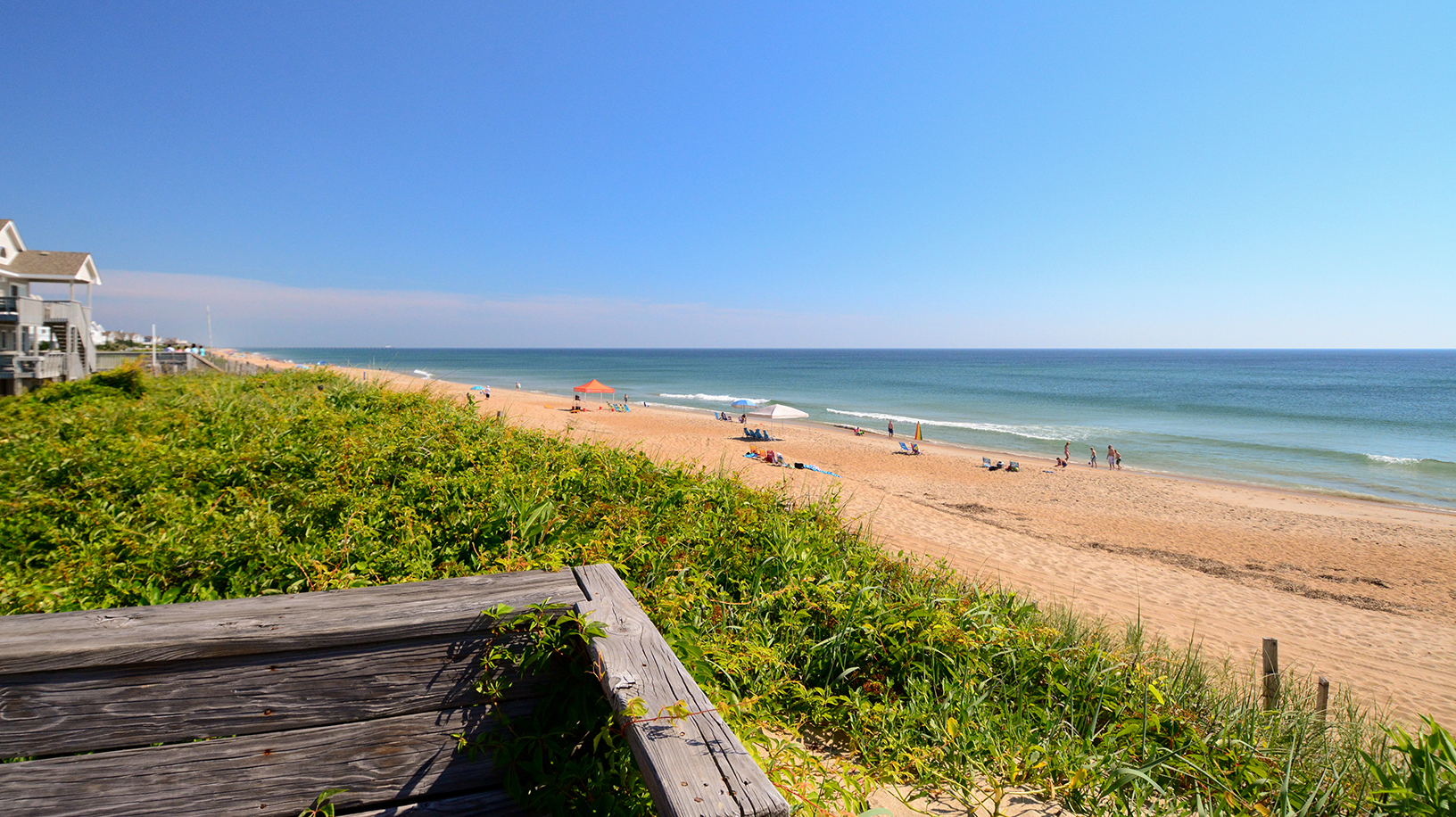 The Outer Banks Home 1016460