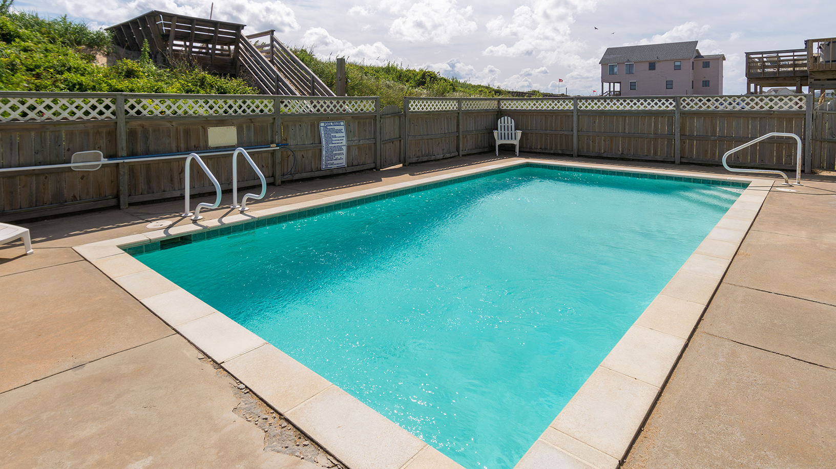 The Outer Banks Home 1016460