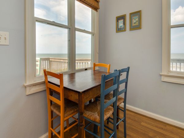 The Outer Banks Home 1016460