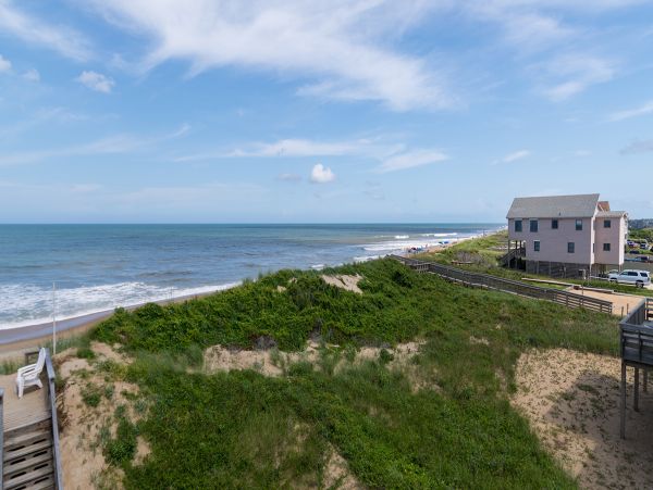 The Outer Banks Home 1016460