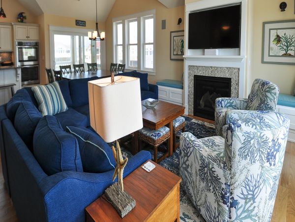 The Outer Banks Home 1016461