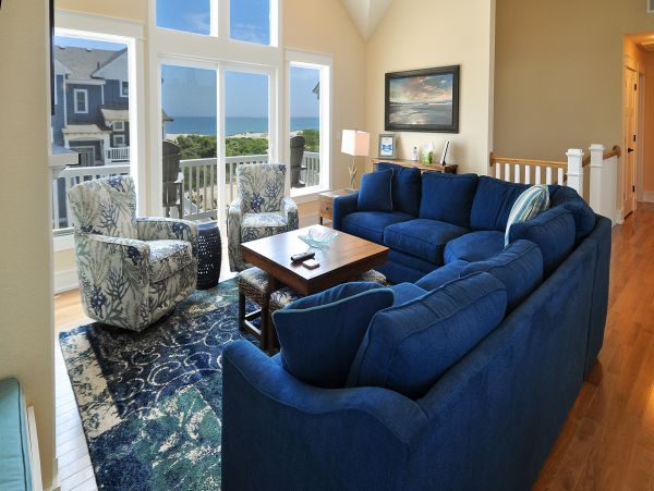 The Outer Banks Home 1016461