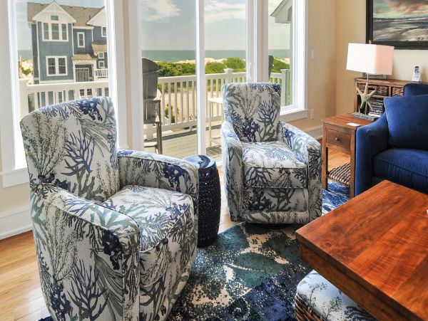 The Outer Banks Home 1016461