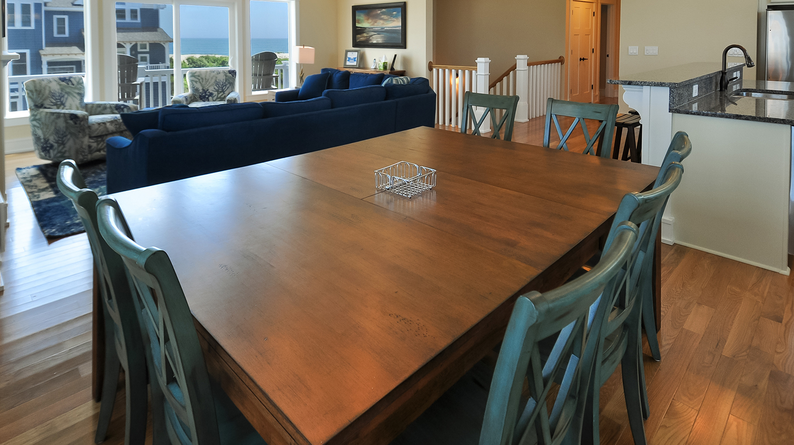The Outer Banks Home 1016461