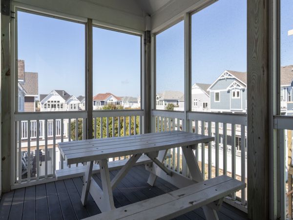 The Outer Banks Home 1016461