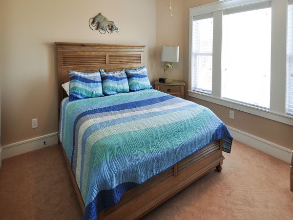 The Outer Banks Home 1016461