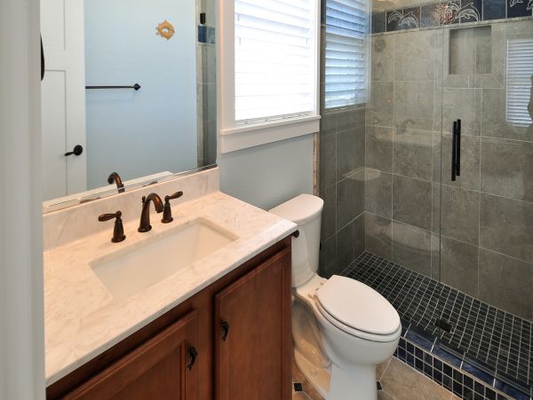 The Outer Banks Home 1016461