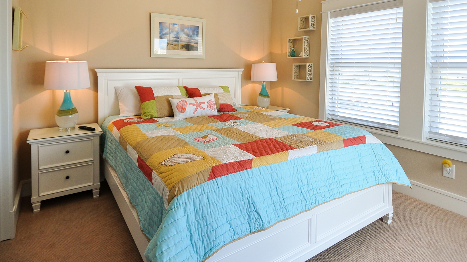 The Outer Banks Home 1016461
