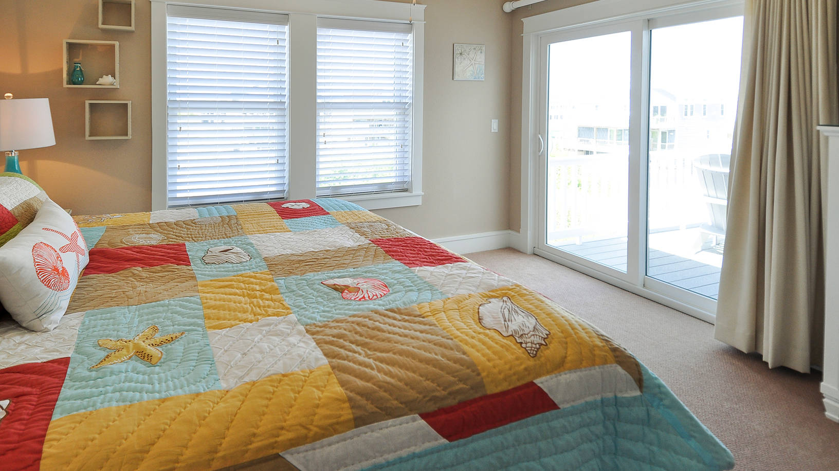 The Outer Banks Home 1016461