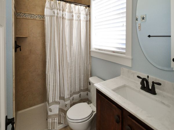 The Outer Banks Home 1016461