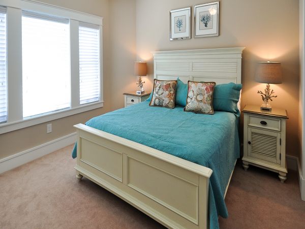 The Outer Banks Home 1016461