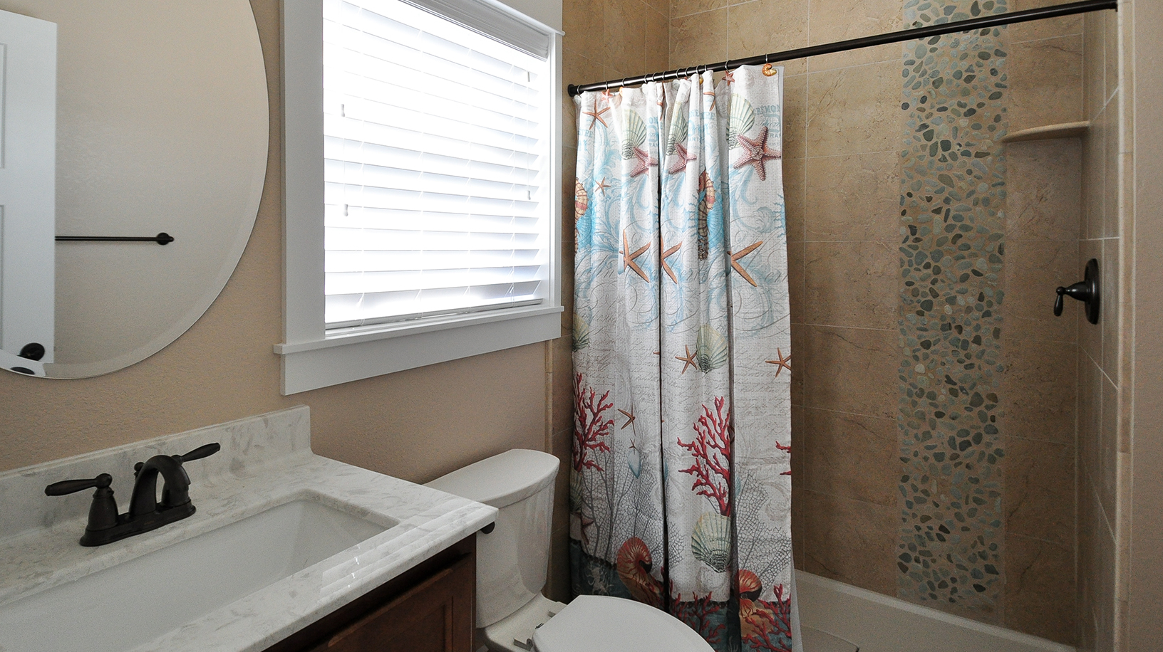 The Outer Banks Home 1016461