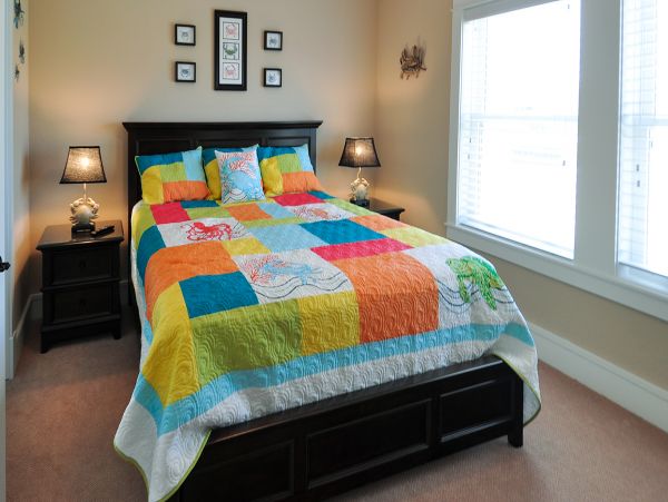 The Outer Banks Home 1016461