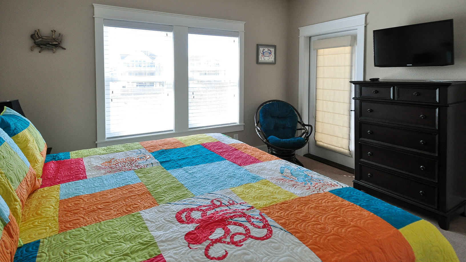 The Outer Banks Home 1016461
