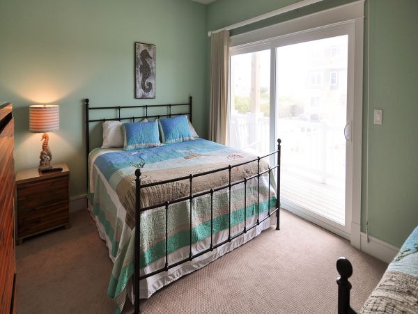 The Outer Banks Home 1016461