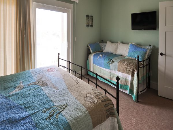 The Outer Banks Home 1016461